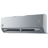 LG AC12SQ ARTCOOL