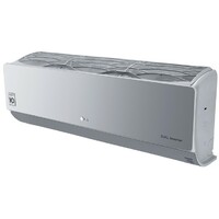 LG AC12SQ ARTCOOL