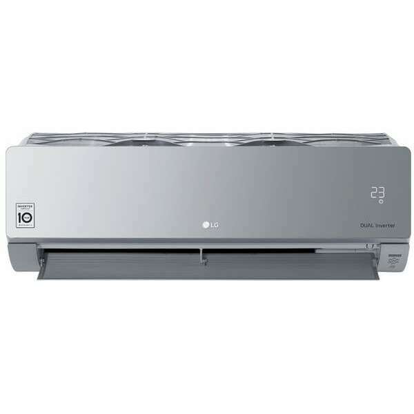 LG AC12SQ ARTCOOL
