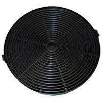GORENJE FILTER 716845