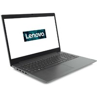 Lenovo V155-15API 81V5001RYA/20GB