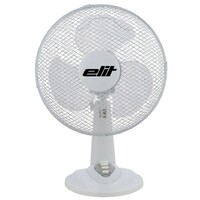 ELIT Fan table FD-16