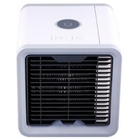 ELIT Air mini cooler AC-18