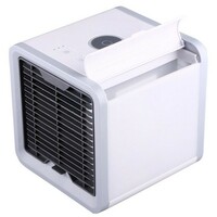 ELIT Air mini cooler AC-18