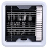 ELIT Air mini cooler AC-18