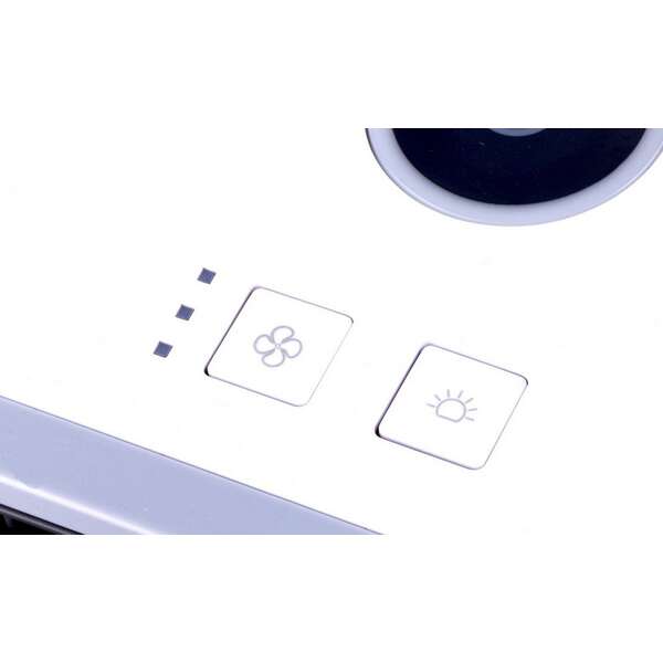 ELIT Air mini cooler AC-18