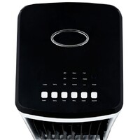ELIT Elit Air cooler AC-20A