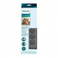 PHILIPS SPN3140A/58
