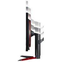 LG 27GN750-B