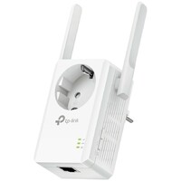 TP-LINK TL-WA860RE