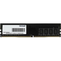 Patriot DDR4 8GB 2666MHz PSD48G266681