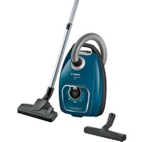 BOSCH BGL7EXCL