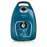 BOSCH BGL7EXCL