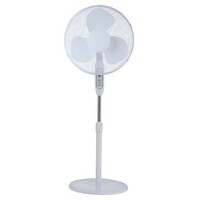 MIDEA FS40-16JR