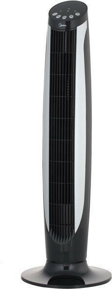 MIDEA FZ10-9LR VENTILATOR