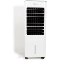 MIDEA AC100-18BR