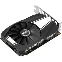 ASUS nVidia GeForce GTX 1660 SUPER PH-GTX1660S-O6G