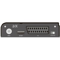 AMIKO T765 + poklon HDMI