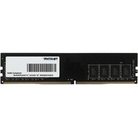 Patriot DDR4 16GB 2666MHz Signature PSD416G26662