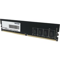 Patriot DDR4 4GB 2666MHz Signature PSD44G266681