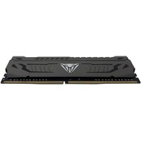 Patriot DDR4 16GB 3200MHz Viper Steel Series PVS416G320C6