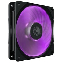 COOLER MASTER SF120R RGB MFX-B2DN-20NPC-R1