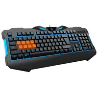 A4TECH BLODDY GAMING B328 
