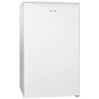 GORENJE R 391 PW4