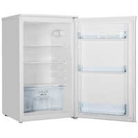 GORENJE R 391 PW4