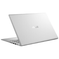 ASUS X512DA-EJ466