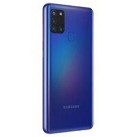 SAMSUNG A21s 3/32Gb Blue SM-A217FZBNEUF