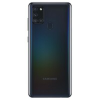 SAMSUNG A21s 3/32 Black SM-A217FZKNEUF