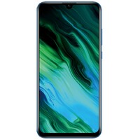 Honor 20e Phantom Blue