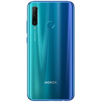 Honor 20e Phantom Blue