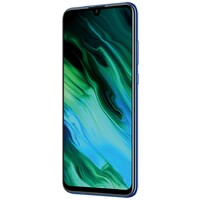 Honor 20e Phantom Blue