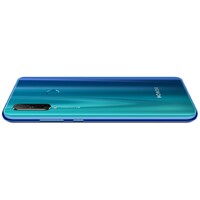 Honor 20e Phantom Blue