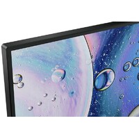 Lenovo 21.5 L22e-20 65DEKAC1EU