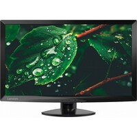 Lenovo 23.6