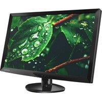 Lenovo 23.6