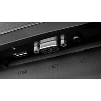 Lenovo 23.6