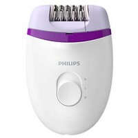 PHILIPS BRE225/00