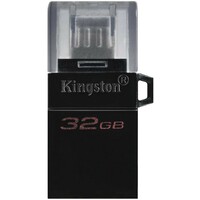 KINGSTON DTDUO3G2/32GB 3.0 DUAL