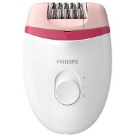 PHILIPS BRP506/00