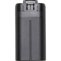 MAVIC MINI INTELLIGENT FLIGHT BATTERY PART 4