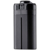 MAVIC MINI INTELLIGENT FLIGHT BATTERY PART 4