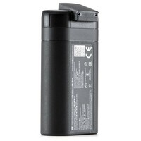 MAVIC MINI INTELLIGENT FLIGHT BATTERY PART 4