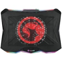 MARVO FN40 RGB 17 500-800 RPM