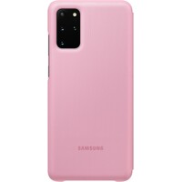SAMSUNG LED S20+ pink