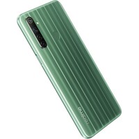 Realme 6i Zeleni 4/128GB DS