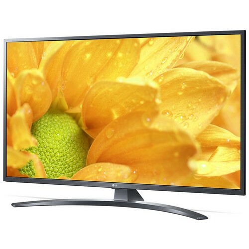 Lg 65um7400plb deals